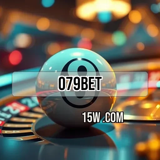 079bet: Descubra os Bônus Imperdíveis para Aumentar Seus Ganhos