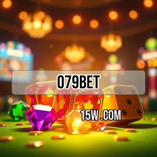 079bet: Entre na Comunidade e Envolva-se com Novos Amigos