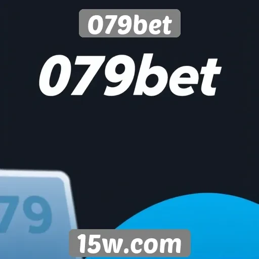 Avaliação do serviço de atendimento ao cliente da 079bet