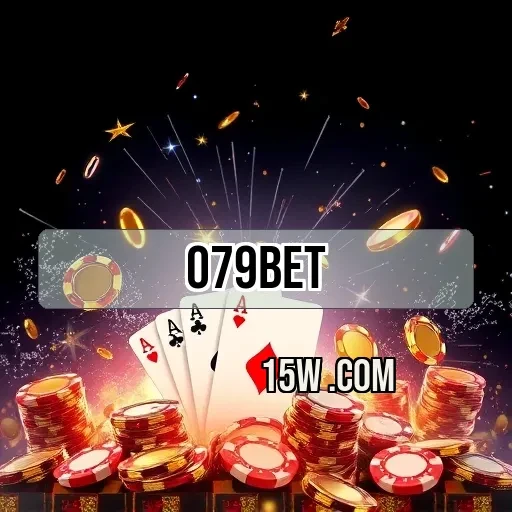 079bet: Explore Eventos Incríveis para Jogar e Ganhar Prêmios