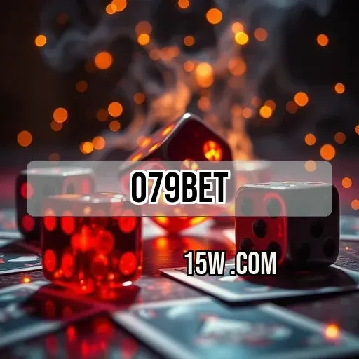 079bet: Aventura e Diversão Garantidas na Seção de Jogos