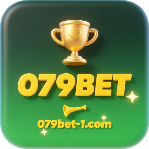 079bet