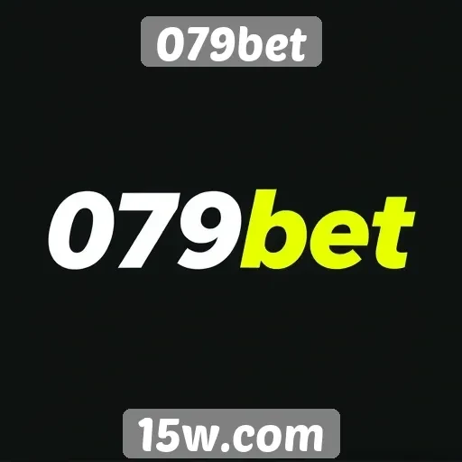 Impacto do 079bet na indústria de apostas online