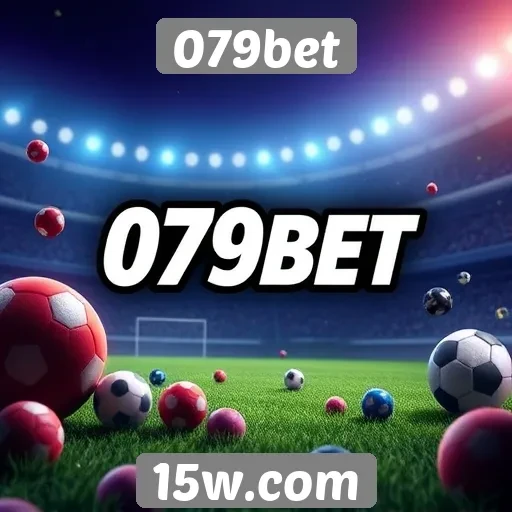 Novidades e atualizações recentes no 079bet