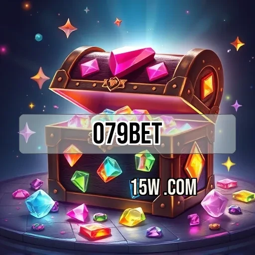 079bet: Explore Jogos de Mesa e Aumente sua Diversão Online
