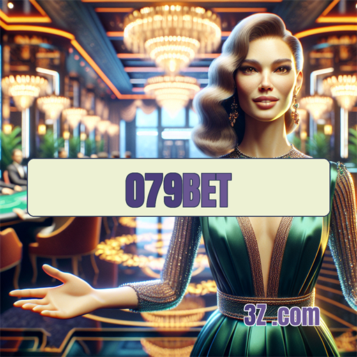 Explorando os Eventos Especiais na 079bet: Uma Oportunidade para Ganhar e se Divertir