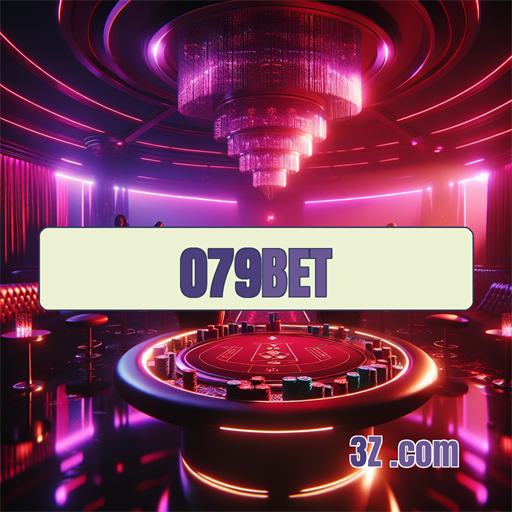Descubra o Programa VIP da 079bet: Benefícios Exclusivos para Jogadores Leais